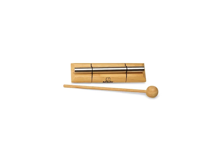Nino Percussion 579-L Energy Chimes stor 